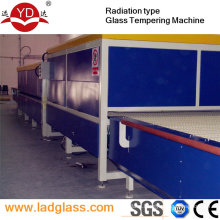 Ce Approved Automatic Safety Glass Making Machine
